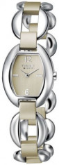 Ceas Dama BREIL WATCHES Model BLOSSOM EW0054 foto