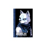 Teenage Mutant Ninja Turtles: The IDW Collection Volume 14