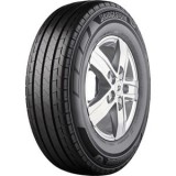 Anvelopă Vara BRIDGESTONE Duravis Van 195/70 R15C 104/102 S - B A 69 A