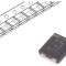 Condensator Tantal-Polimer 33uF 16V SMD Low ESR
