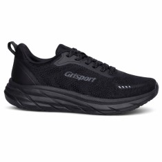 Pantofi Grisport Juanite Negru - Black