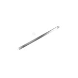 Rezistență pentru cuptor cu microunde WHIRLPOOL BAUKNECHT IKEA Original
