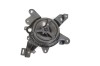 Difuzor ușă dreapta spate FORD USA MUSTANG Convertible 2017 OEM: FR3T-18808-DB,FR3T-18K897-AD,WSK-M4D792-B1 10689444