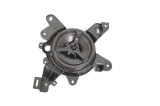 FORD USA MUSTANG Convertible 2017 OEM: FR3T-18808-DB,FR3T-18K897-AD,WSK-M4D792-B1 SKU: 10689444