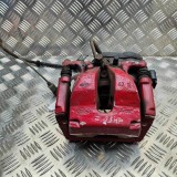 Etrier de fr&acirc;nă dreapta spate LAND ROVER RANGE ROVER SPORT II L494 2016 OEM: Off-road | 24999964