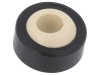 Lagăr sferic 16mm x 6mm iglidur W300 fără ungere