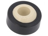 Lagăr sferic 16mm x 6mm iglidur W300 fără ungere