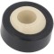 Lagăr sferic 16mm x 6mm iglidur W300 fără ungere