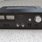 Amplificator Technics SU 7300 K
