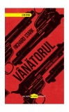 V&acirc;nătorul - Richard Stark