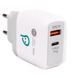 INCARCATOR RETEA SPACER SPAR-DUOQ-01