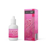 Crema stimulare clitoris Ruf Absolut Sex 20 ml