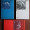 Jacques Madaule - Istoria Frantei 3 volume