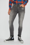 G-Star Raw - Jeansi Revend