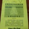 Carte/brosura veche cristalele celor sapte Chakre,Colect.PRIETENUL MEU,CRISTALUL