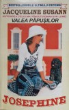 JOSEPHINE-JACQUELINE SUSANN-221569