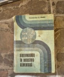 C.Banu-Biotehnologii in industria alimentara