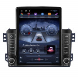 Cumpara ieftin Navigatie dedicata cu Android Opel Agila 2007 - 2014, 2GB RAM, Radio GPS Dual