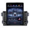 Navigatie dedicata cu Android Opel Agila 2007 - 2014, 2GB RAM, Radio GPS Dual