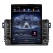 Navigatie dedicata cu Android Opel Agila 2007 - 2014, 2GB RAM, Radio GPS Dual