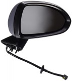 Oglinda exterioara OPEL CORSA E (2014 - 2016) ALKAR 6140424