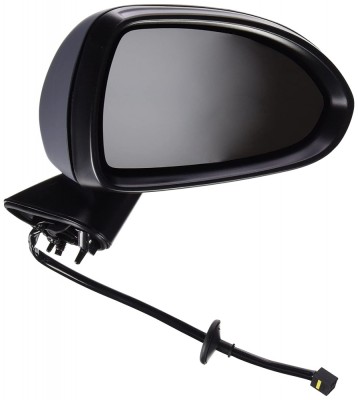 Oglinda exterioara OPEL CORSA D (2006 - 2016) ALKAR 6140424 foto