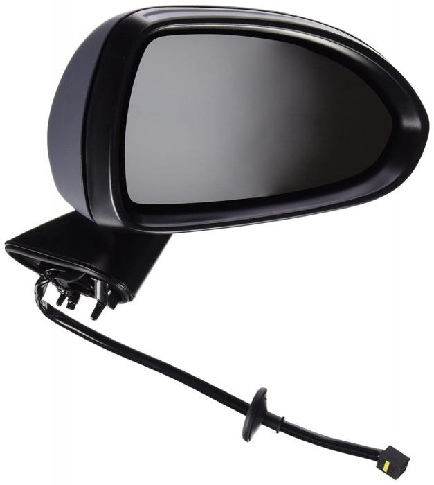 Oglinda exterioara OPEL CORSA D (2006 - 2016) ALKAR 6140424