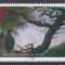 Germania 1974 - A 200-a aniversare a morții pictorului Caspar David Friedrich, MNH