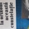 La orizont aceasta constelatie Lucian Hanu 1990