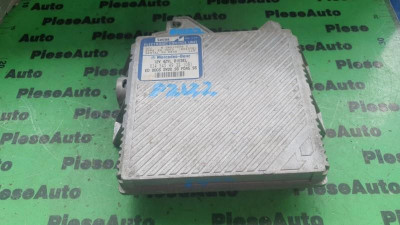 Calculator motor Mercedes C-Class (1993-2000) [W202] 0145454932 foto