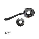 Maneta semnalizare, comutator lumini Vw Corrado 191991, Garbus 191985, Golf 1 191983, Golf 2 191986, Polo 86C 191990, Scirocco 191992, Jetta 191991,