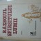 Razboiul sfarsitului lumii - Mario Vargas Llosa