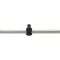 Antrenor tip T culisabil 1/2 YATO
