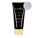 Cumpara ieftin Polygel REVOMAX GEL LUXORISE Princess Radiance, 15ml