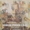 Desen si pictura - 2010 - Adrian Podoleanu (I3)