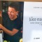 The Juice Master - Turbo charge your life in 14 days - Jason Vale