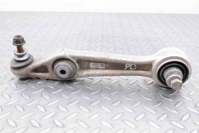 Braț drept dreapta față TESLA MODEL X 2017 OEM: Hatchback | 27530869 foto