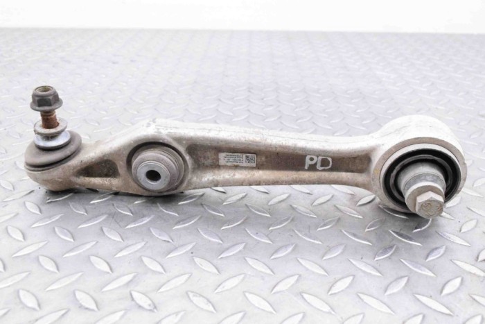 Braț drept dreapta față TESLA MODEL X 2017 OEM: Hatchback | 27530869