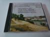 Devienne, Ibert, cd