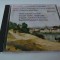 Devienne, Ibert, cd