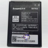 Baterie Acumulator Original Lenovo BL194 A288T A298T A660 A530 A520 A690 A370 A698T 1500mAh