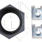 NRF 53849 EASY FIT Radiator, racire motor