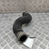 Furtun Intercooler Audi Q5 8R (2008-2017) 2.0 TDI OEM 8R0145737N Original