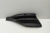 Grila st&acirc;nga față MERCEDES-BENZ C S206 2024 OEM: A2068854105 30455031