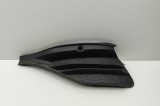 Grila st&acirc;nga față MERCEDES-BENZ C S206 2024 OEM: A2068854105 30455031