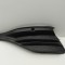 Grila st&acirc;nga față MERCEDES-BENZ C S206 2024 OEM: A2068854105 30455031