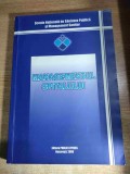 Managementul spitalului (Scoala Nationala de Sanatate Publica si Management Sanitar; Editura Public H Press, 2006)