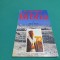 SĂ &Icirc;NȚELEGEM BIBLIA / JOHN STOTT / 1993 * 47A