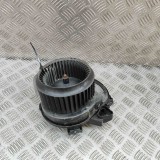 Ventilator aeroterma MERCEDES-BENZ B W246, W242 2016 OEM: A2469061601,A2229060303,1035900023,F011500131