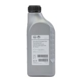 Ulei cutie viteze manuala 80W 1L